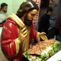 Dr. Jesus (@bignic0) 's Twitter Profile