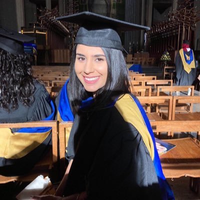 BansalSerena's profile picture. Diabetes Dietitian✨