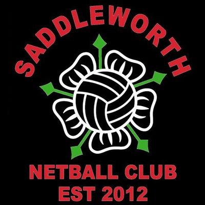 Saddleworth Netball Club