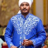 @Ahmedbashab88 (@ahmedbashab89) 's Twitter Profile