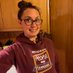 Anne (@msannelafferty) Twitter profile photo Anne (@msannelafferty) Twitter profile photo