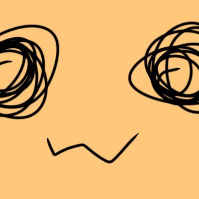 Hikarymonさんのプロフィール画像