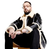 Capo Corleone (@bigcapeezy) 's Twitter Profile