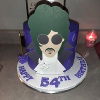 BoujieBaker39 (@theboujiebaker3) 's Twitter Profile