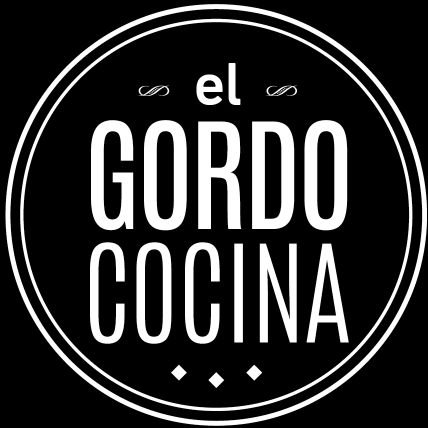 ElGordoCocina Profile Picture