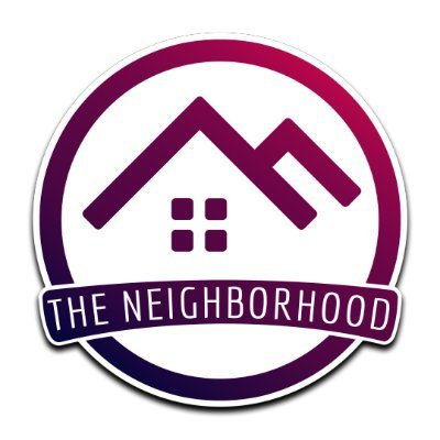 Check out the metaverse https://t.co/AjAboe2zBH and meet your neighbors https://t.co/L8yfczUFg9

Get a home: https://t.co/gP3806DIKq