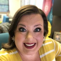 Amanda Bigbee (@ambigbee) 's Twitter Profile Photo Amanda Bigbee (@ambigbee) 's Twitter Profile Photo