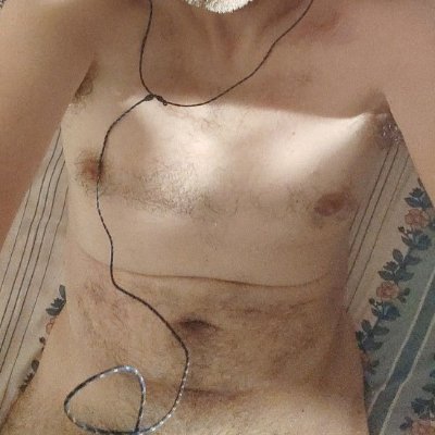 kadous80's profile picture. 