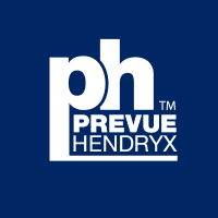 Prevue Pet Products (@prevuepet) 's Twitter Profile