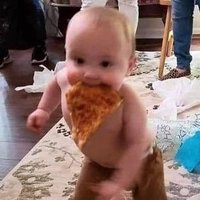 Little Timmy (@_little_timmy) 's Twitter Profile