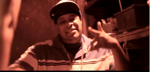 Sic-Min (Staten Island Criminals-Ministry of Darkniss) 

Check Out Videos on WorldStar (Hell Fire) & YouTube (SicMin) !!