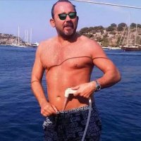 Enfes Spor Yorumları (@enfessporyorum) 's Twitter Profile Photo Enfes Spor Yorumları (@enfessporyorum) 's Twitter Profile Photo