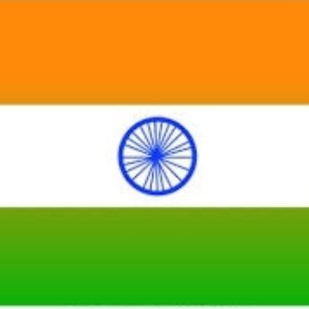 tmashru's profile picture. 