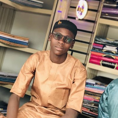 SaumaUsaini's profile picture. We sell a full range of apparel for celebrities and textiles of high quality check the sluggishly to get your aspiration and contact to us to sand you available