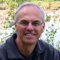Working on the puzzle of life - living and loving it! Online marketer, lifelong entrepreneur, nature lover, photographer, grandfather, home renovator. traveller