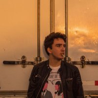 πΏππ, ππ€. πΎππ£'π© πͺ? (@luisdiegocantu) 's Twitter Profile