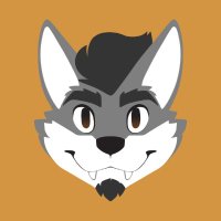 Al the wolf (I'm Back! )(@Biogodz) 's Twitter Profile Photo