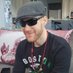 Wilshire729 (@wilshire729) Twitter profile photo Wilshire729 (@wilshire729) Twitter profile photo