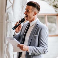 Courtney Rhys Ward (@cortrhysward) 's Twitter Profile Photo