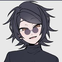 朝倉 (@askrakr_bnal) 's Twitter Profile