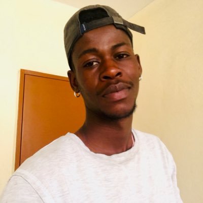 MaAshes22's profile picture. Music expresses that which cannot be put into words and that which cannot remain silent.🎶♥️🇿🇦