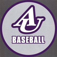 Asbury U. Baseball (@asburybaseball) 's Twitter Profile Photo Asbury U. Baseball (@asburybaseball) 's Twitter Profile Photo