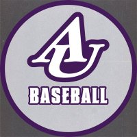 Asbury U. Baseball(@AsburyBaseball) 's Twitter Profile Photo