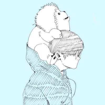 唐揚げ男爵さんのプロフィール画像