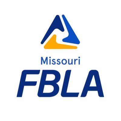 As a state chapter of FBLA, Inc., Missouri FBLA proudly consists of more than 12,000 members in 20 districts across our state.