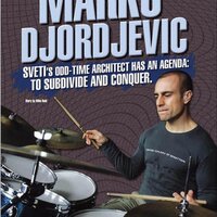 Marko Djordjevic (@svetimarko) 's Twitter Profile Photo Marko Djordjevic (@svetimarko) 's Twitter Profile Photo