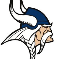 Kindred Girls Golf (@girlsgolfkhs) 's Twitter Profile Photo