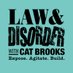 Law & Disorder (@LawAndDis) Twitter profile photo