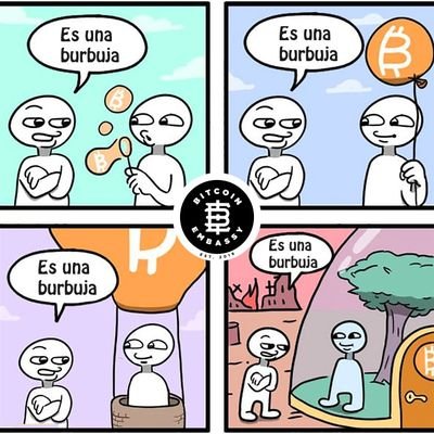Danttemx's profile picture. Crypto investor