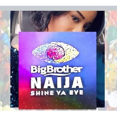 bb9jaupdate's profile picture. If it's  here, it is fun, it is relevant, it is informative, it is worth your time