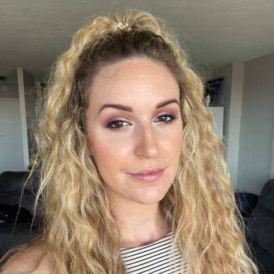 WildCatInTheHat's profile picture. MS in Biotechnology from Johns Hopkins • BS in Chemistry & Biology from University of Utah • Research Assistant at University of Maryland