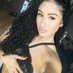 Angela Brown (@angelab72805295) Twitter profile photo Angela Brown (@angelab72805295) Twitter profile photo