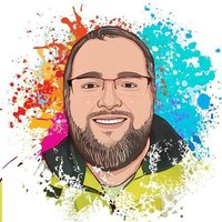 Joshua J Meunier (@joshuajmeunier) 's Twitter Profile