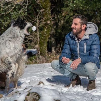 ReiKaro26's profile picture. עובד סוציאלי רוב הזמן ומשתדל לעשות טוב גם כשלא. 
חוזר הביתה לעמק הכי יפה. בואו נשקם דחוף❤️