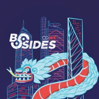 BSides CDMX (@bsidescdmx) 's Twitter Profile Photo BSides CDMX (@bsidescdmx) 's Twitter Profile Photo