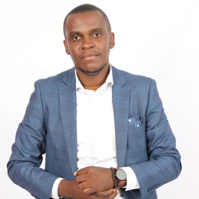 temboroia's profile picture. Imperfect Human Being| All around nice guy | Aspiring software engineer