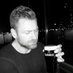 Alex O’Mahony (@alexomahony) Twitter profile photo Alex O’Mahony (@alexomahony) Twitter profile photo