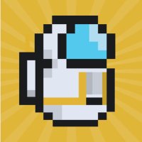 MoonClimb (@moonclimb_p2e) 's Twitter Profile
