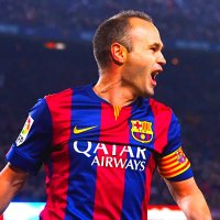 Football_stats (@conwaystats) 's Twitter Profile Photo Football_stats (@conwaystats) 's Twitter Profile Photo