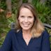 Beth Pride (@bethprideauthor) Twitter profile photo Beth Pride (@bethprideauthor) Twitter profile photo