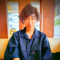 写真家 丸田祥三(@malta_shozo) 's Twitter Profile Photo
