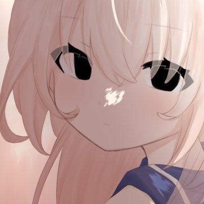 嘉愛さんのプロフィール画像