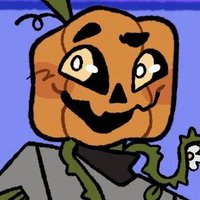 Golemell (@golemell) 's Twitter Profile