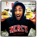 Jon Dominguez - @JONDoOM_ - Twitter