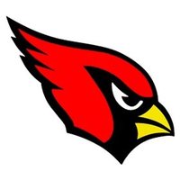 Collinsville Cardinal Football(@CVilleCardsFB) 's Twitter Profile Photo