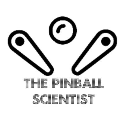 Supplier of Pinball Mods, Kits, and Restoration. Pinball Nerd and STEM Teacher.